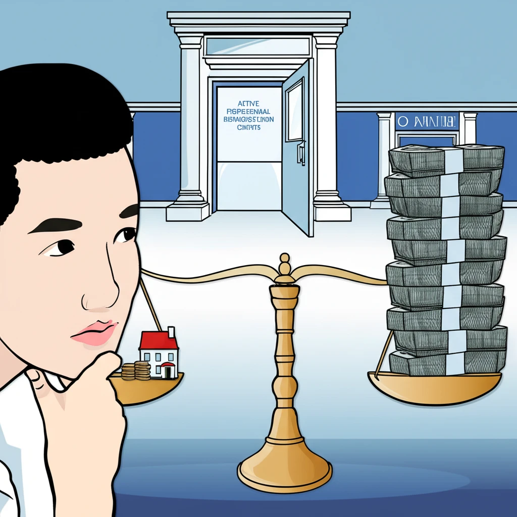 청년 및 취약계층 개인회생 기간 단축..