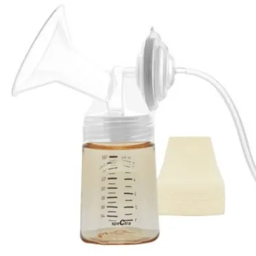 보건소 스펙트라 유축기 대여 신청 깔대기 준비물 기간 방법 안내_8