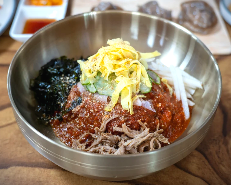 제주-메밀의-고향