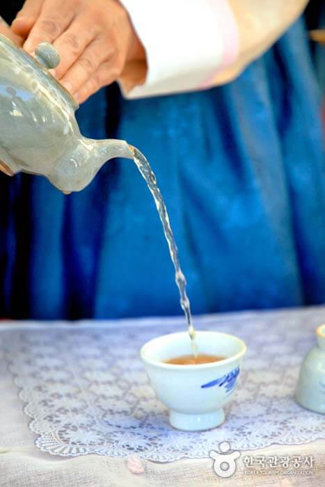 문경찻사발축제 2026