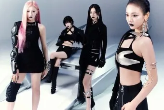 인스타그램 사용법 탈퇴 사람찾기 가입방법_30