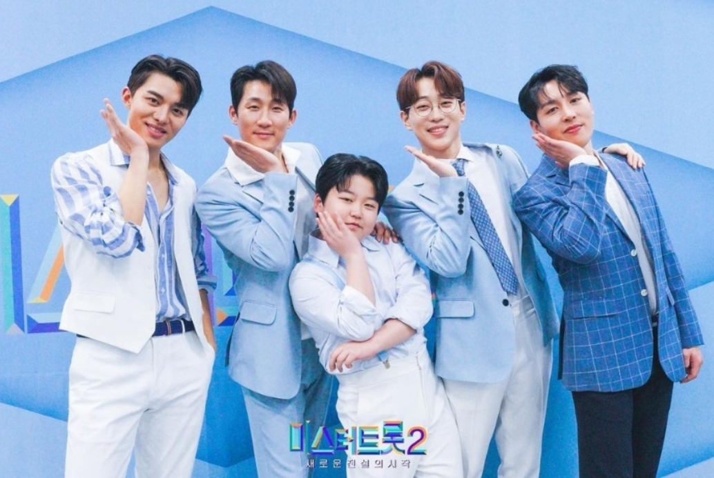 최수호