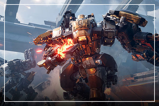 RF온라인 넥스트