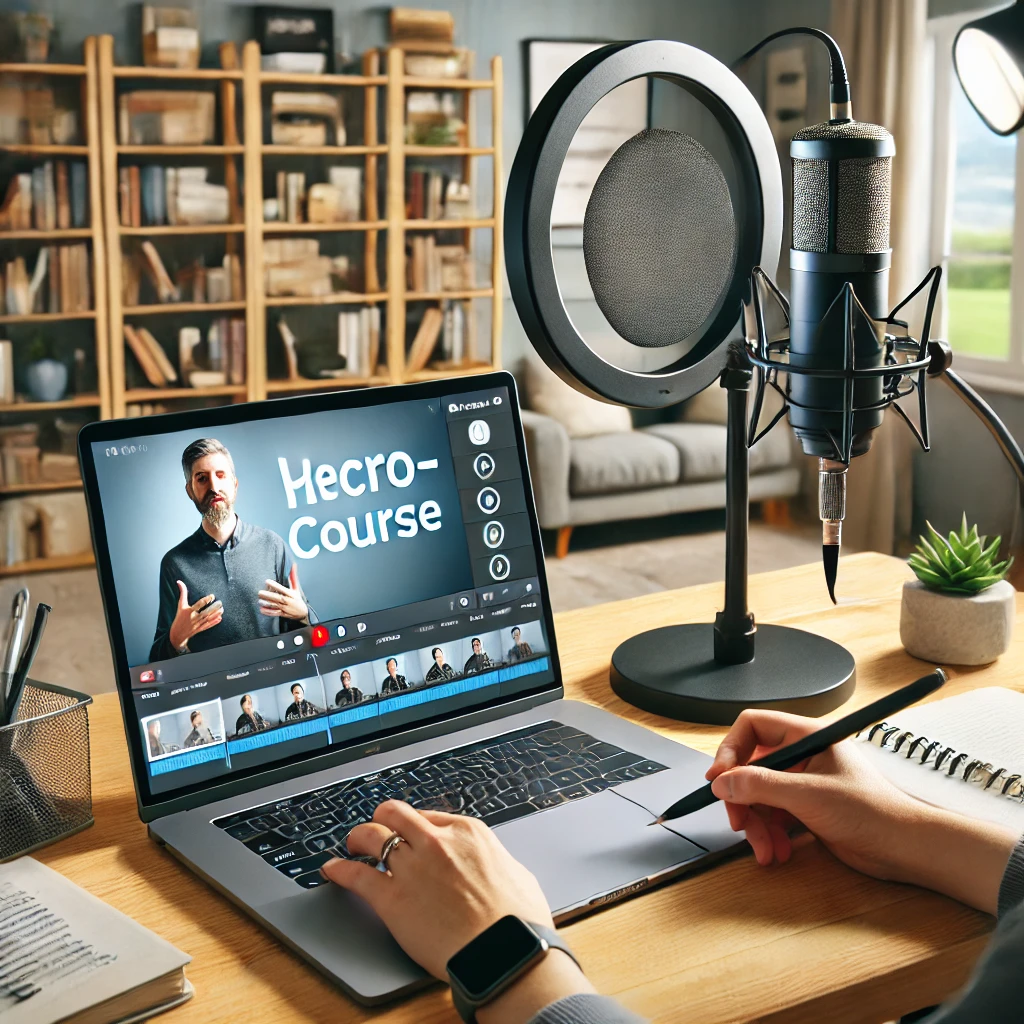 "시간 당 고수익! 틈새 부업 아이디어 4선"