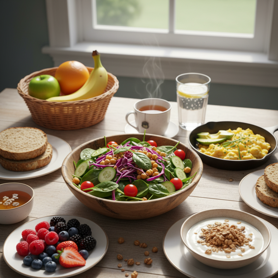 동국제약 치센 효과로 새로운 삶