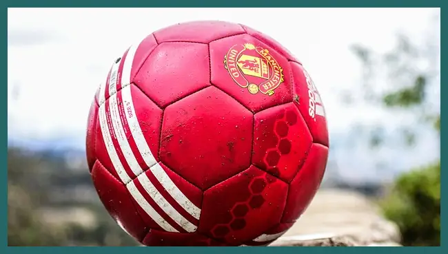 한국 쿠웨이트 축구 중계 방송 바로보기 어디서