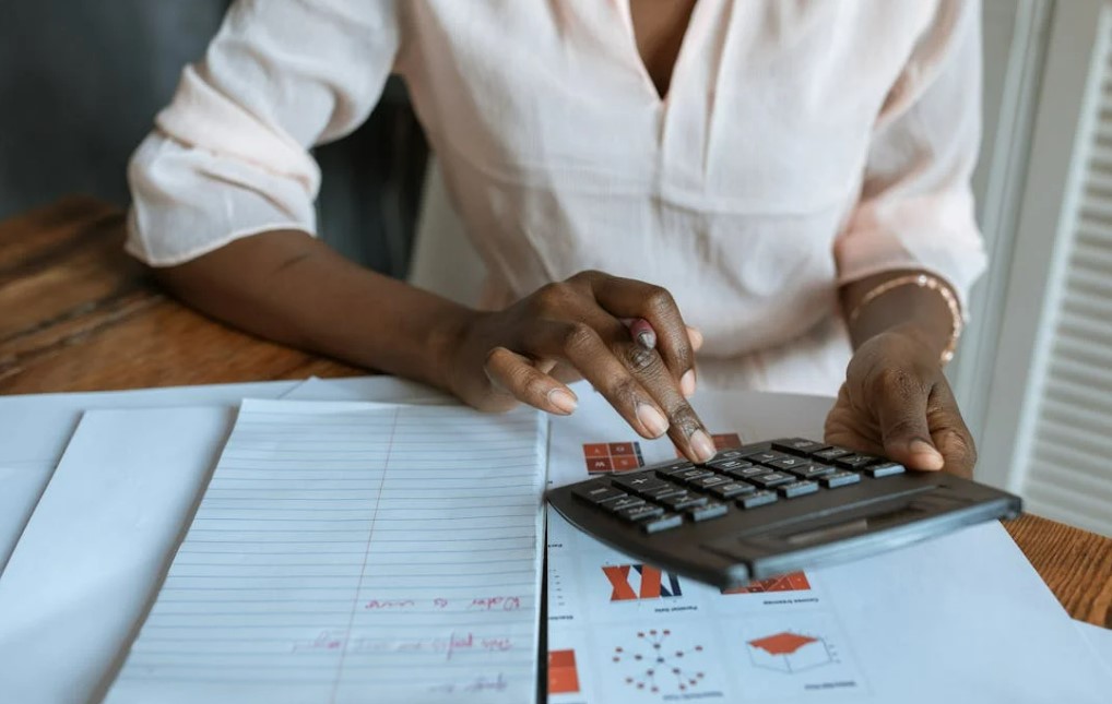 ERP 도입 전 반드시 고려해야 할 10가지 핵심 체크포인트