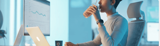 결명자차 효능 부작용 섭취량 알아보기