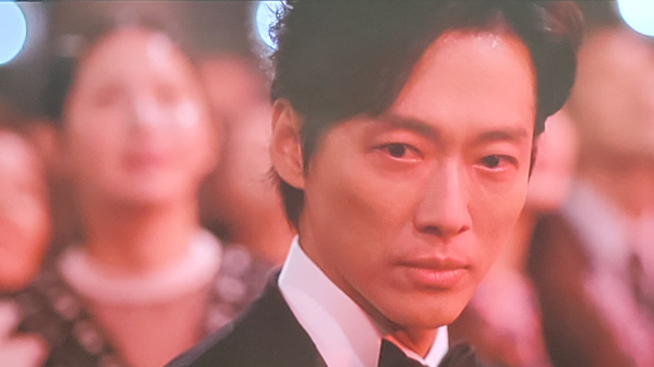 천원짜리변호사10회