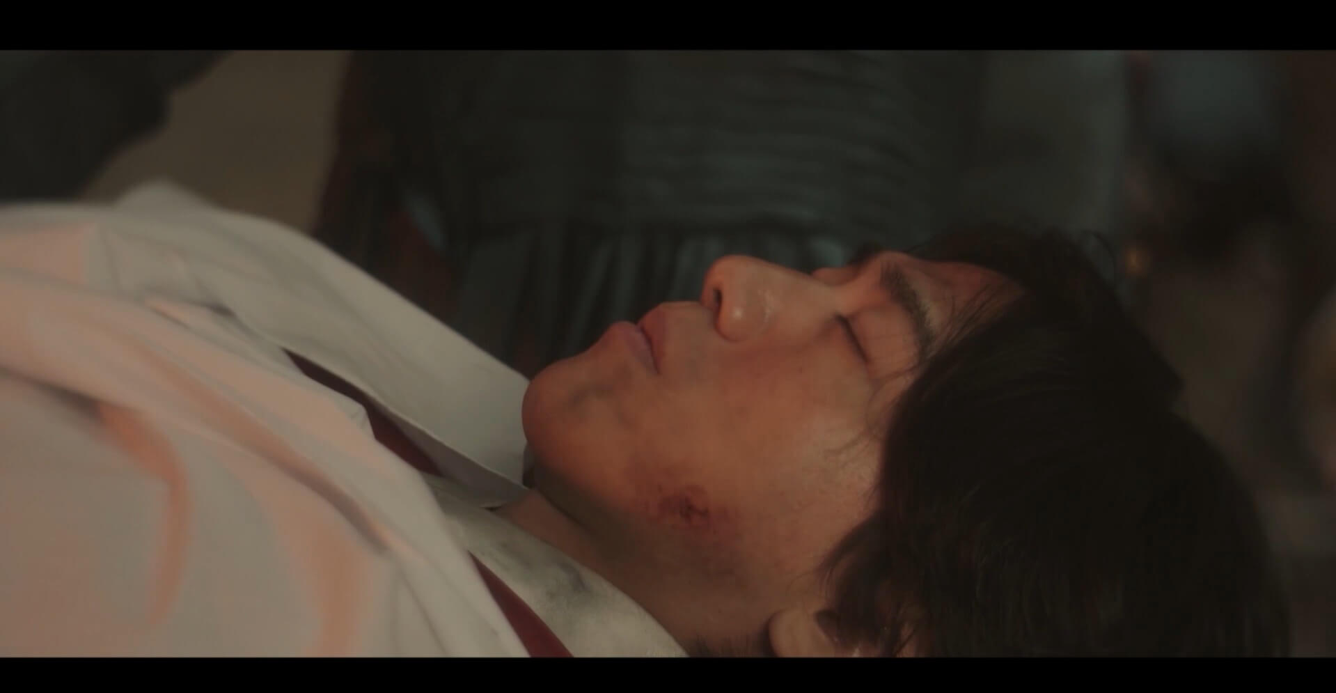 [MBC 21세기 대군부인 10회] 줄거리 리뷰 56