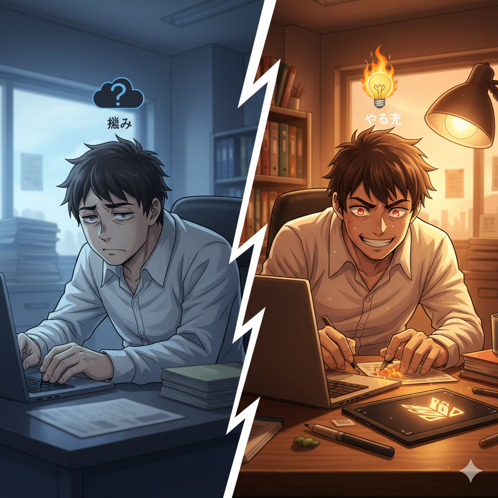 n잡러 관련 이미지