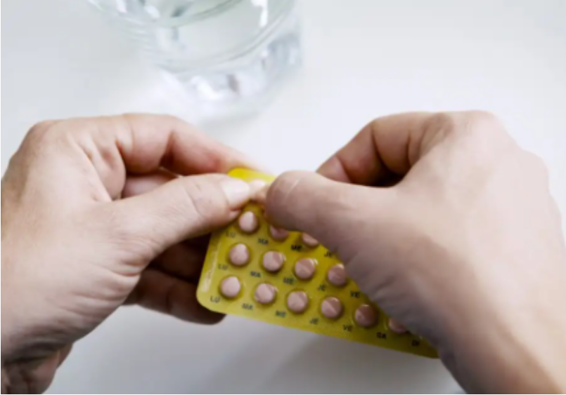 갱년기-증상-30가지