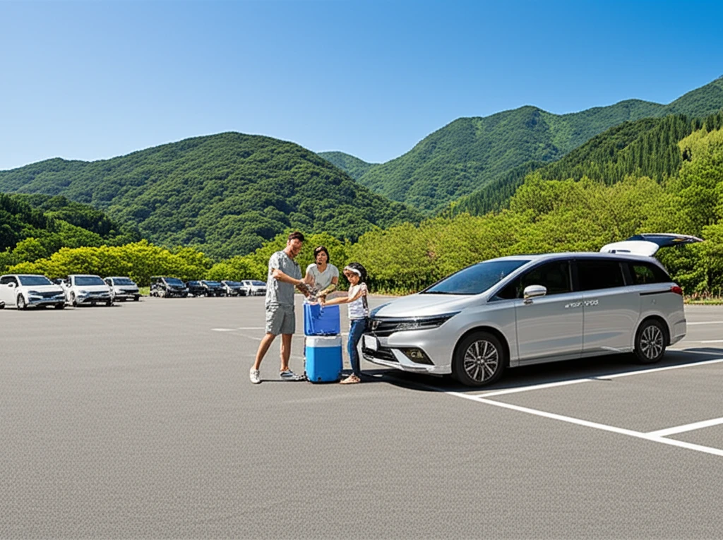 문경 레일바이크 예매 필수 진남역 가..