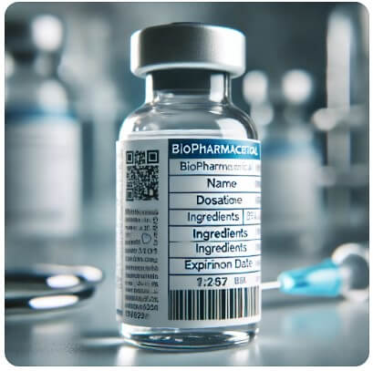 이엔셀 공모주 청약