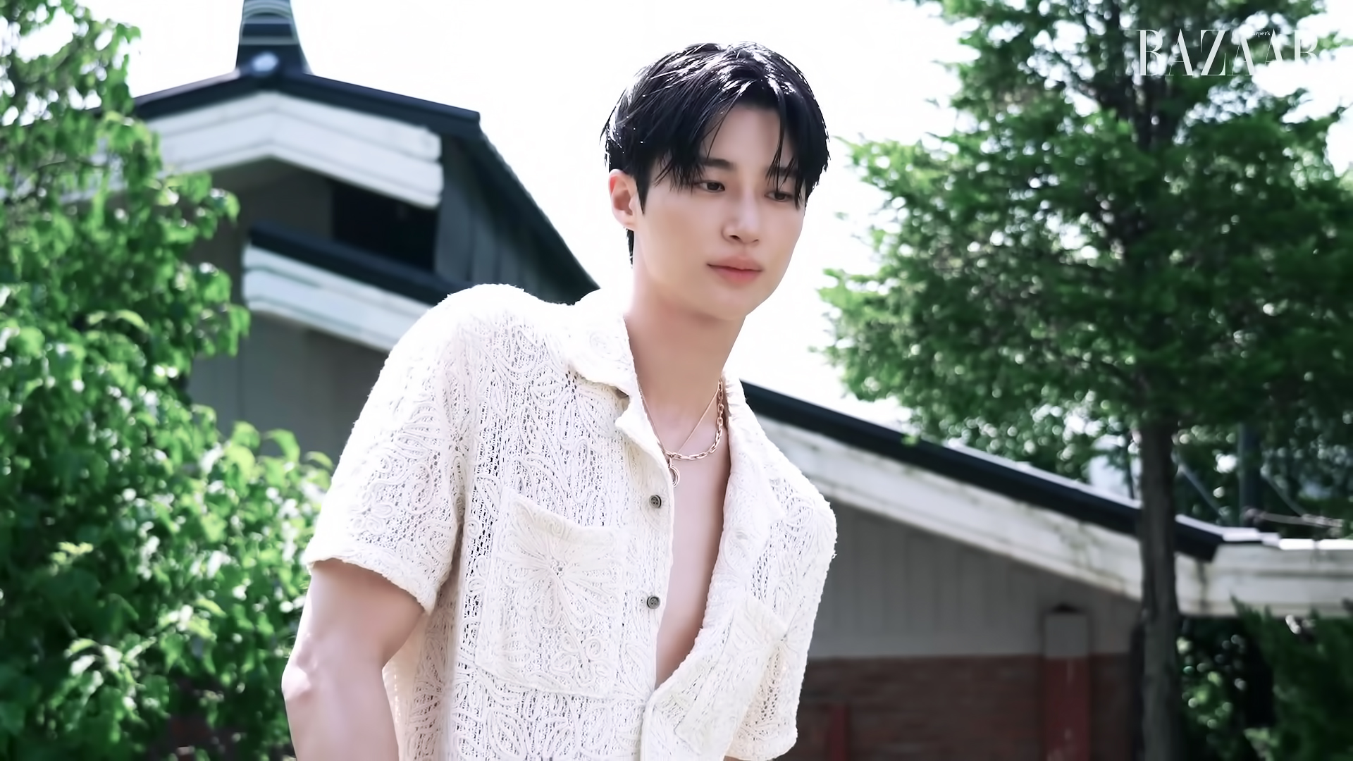 변우석