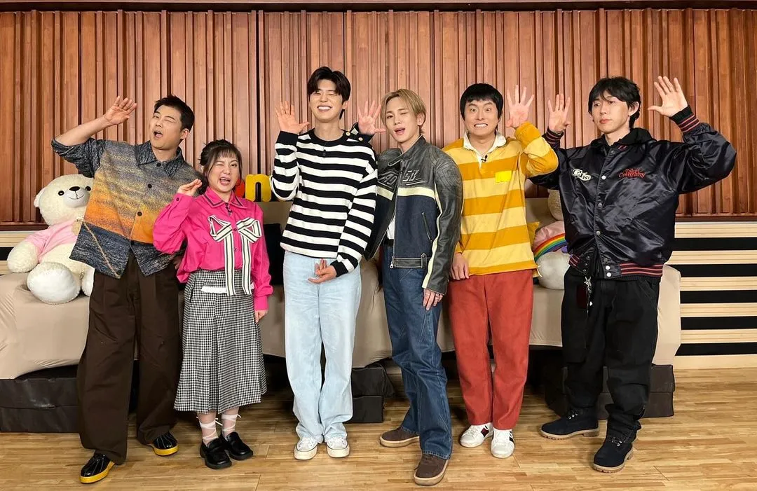 박지현_인스타그램_이미지