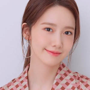 임윤아