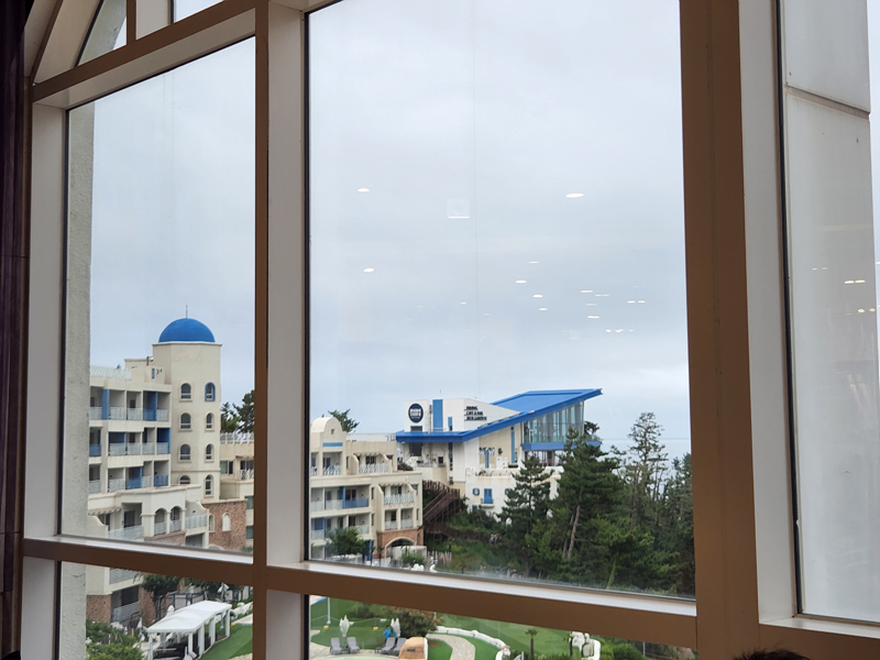 셰프스키친_뷰1