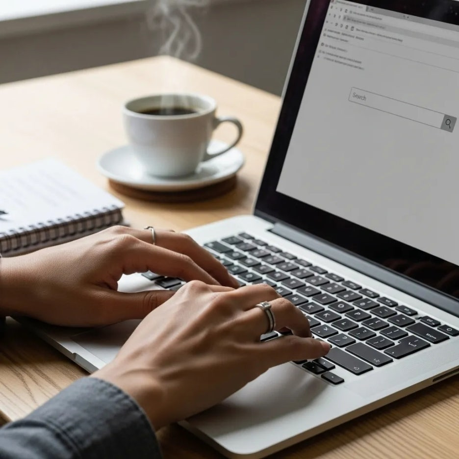 해외주식 양도소득세, 자주 묻는 질문!