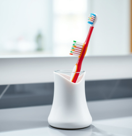 덴티오스-치약-잇몸치약-구강-관리-효과