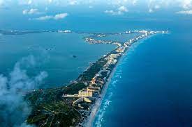 신혼 여행지 추천 해외 BEST 7 - 타히티