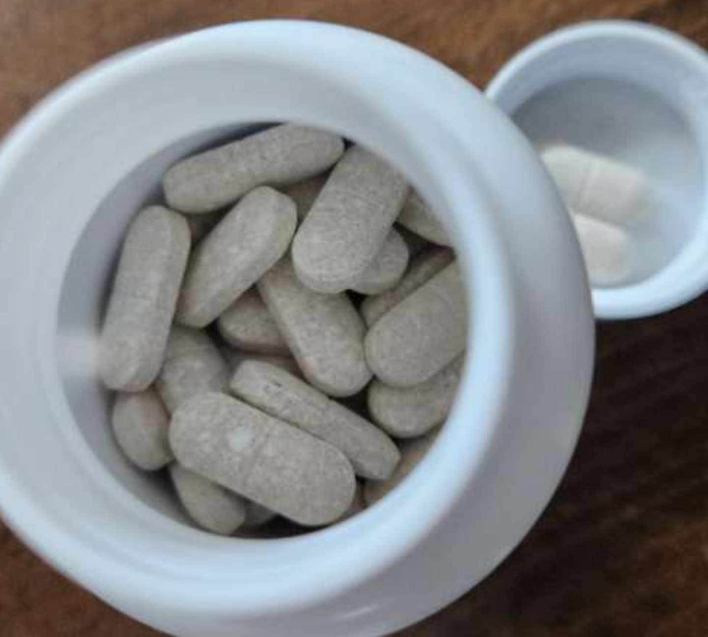 맨즈픽 활력 솔루션 내돈내산 후기