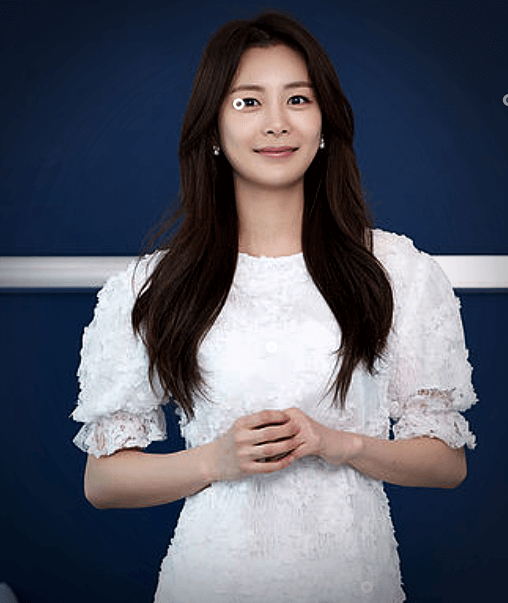 송다은