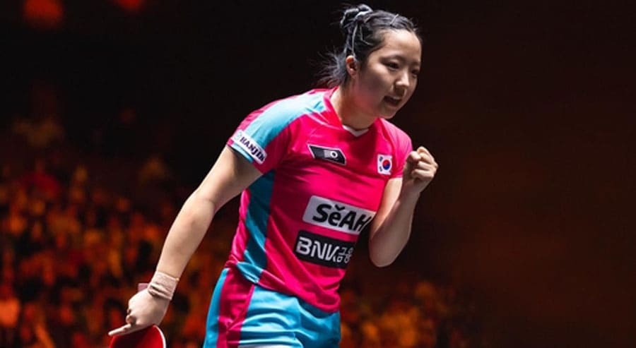 대한민국-vs-중국