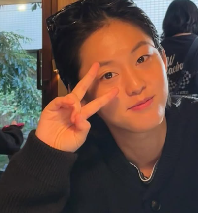 배우 이연