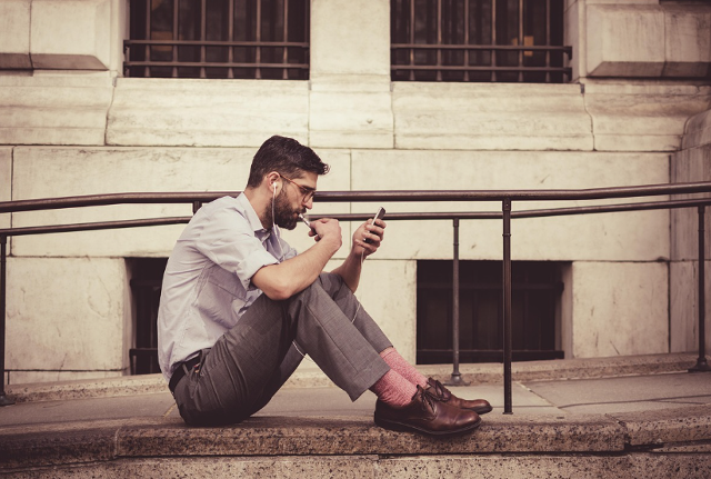 갤럭시 Z7 시리즈 사전예약