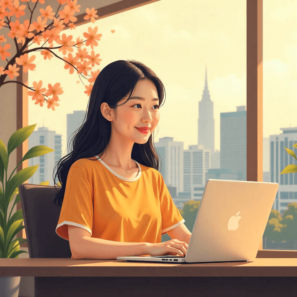 피망 뉴맞고 PC 무료 설치&amp;#44; 3분이면 완료!