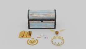 극한직업 금값 최고가 금매입