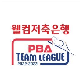 PBA팀리그