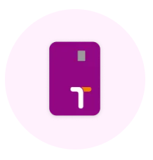 k-패스카드 발급