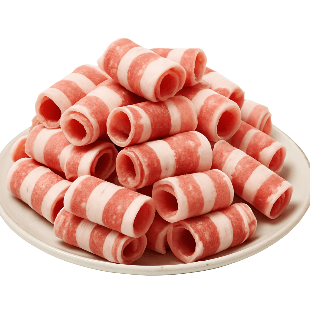 2025 5월 이마트 고래잇페스타 할인 총정리