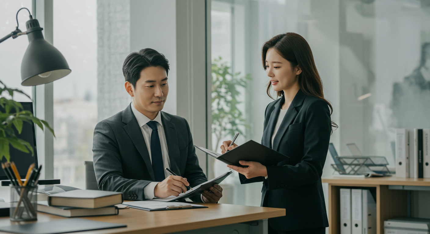 포장이사 업체 순위 베스트