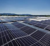 한화솔루션 큐셀부문 채용 : 우대사항