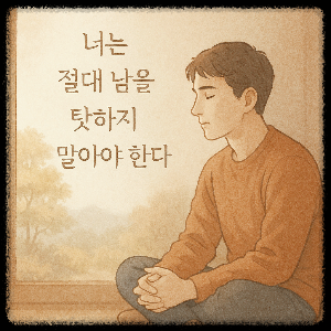 ChatGPT (DALL·E) / 상업적 사용 불가