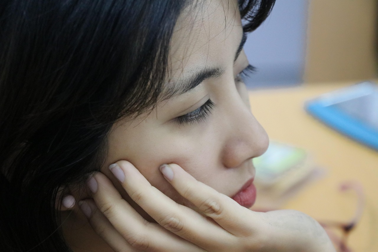 적극적인 사고방식이 인생을 바꾸는 이유