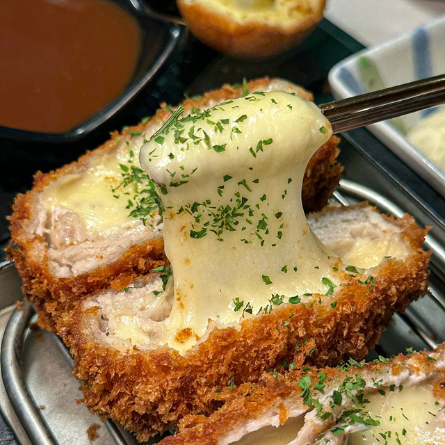 부산 서면 맛집 베스트 10 현지인 추천 부산진구 서면한우가 3found 숙성화로 소제이 EU 피자&파스타 바오하우스 까치솥뚜껑닭도리 고베규카츠 신촌양푼이 사미헌