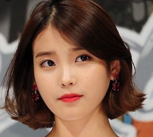 40대머리스타일