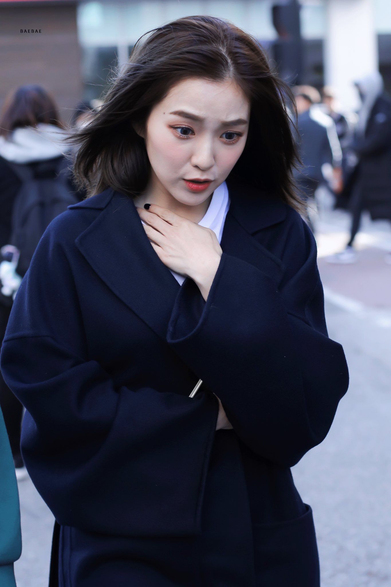 레드벨벳 아이린 고화질 레드벨벳 아이린 고화질