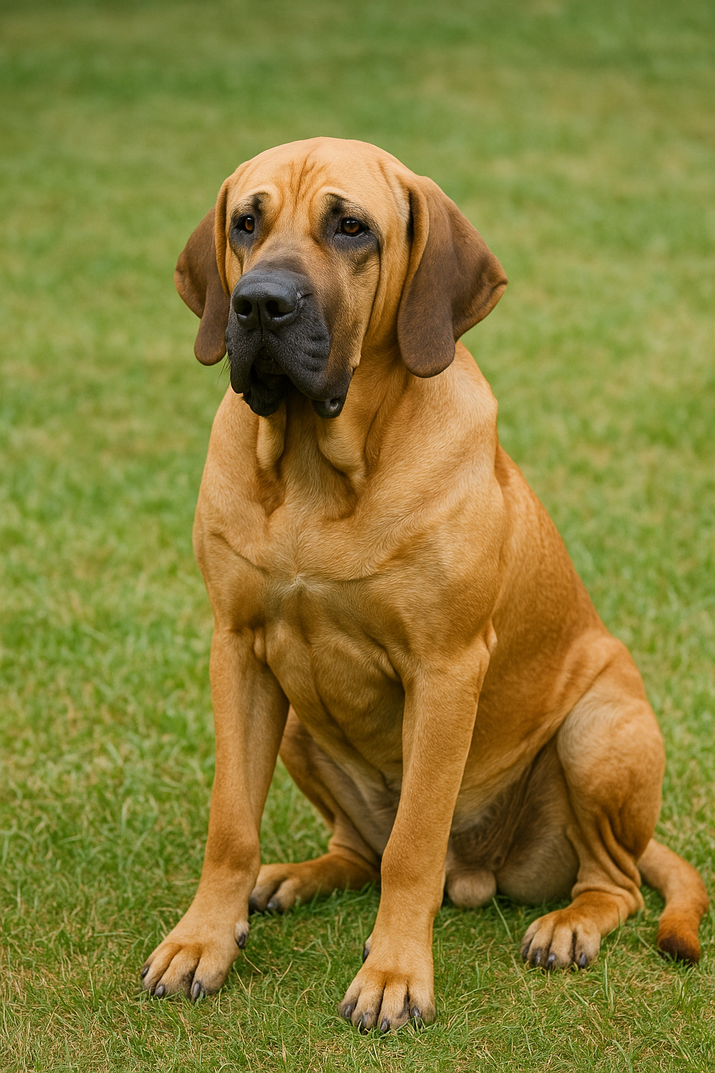 필라 브라질레이로