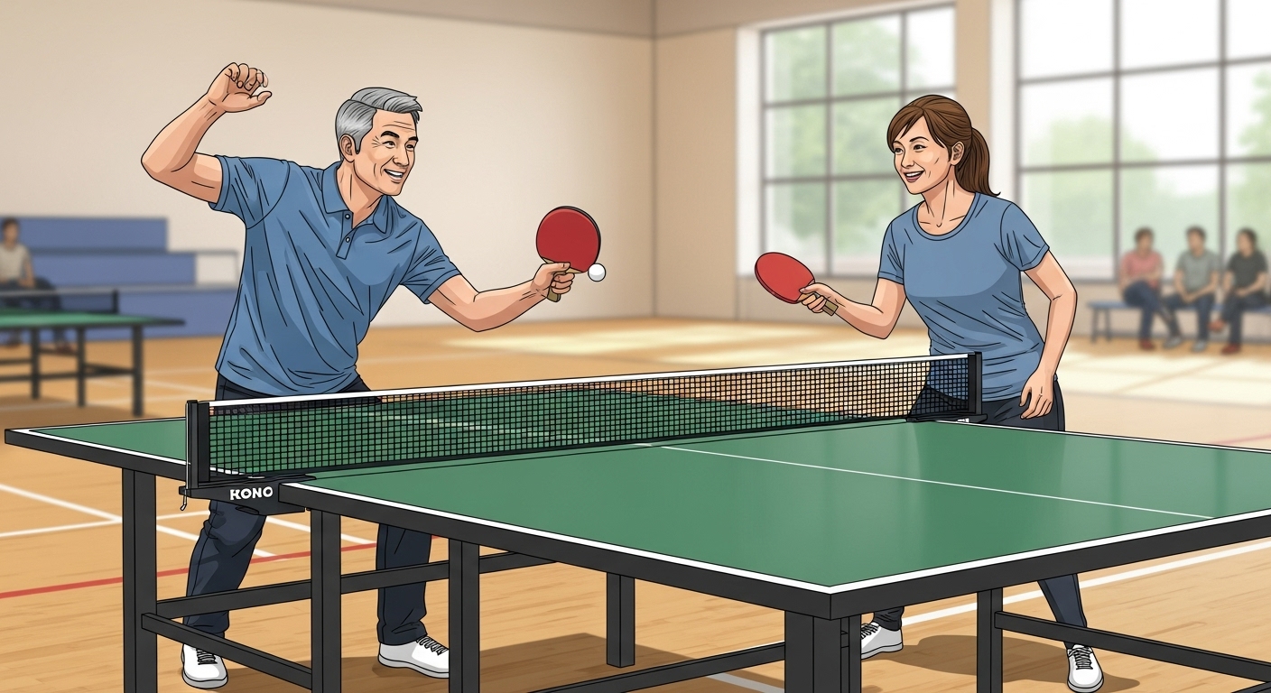 전주 어르신 스포츠 상품권 사용처 1