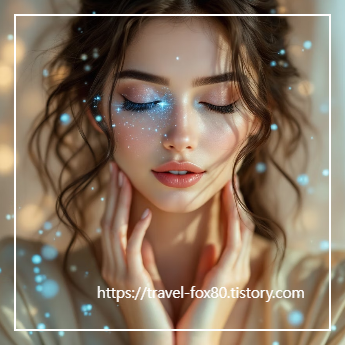 칼 맞는 꿈해몽 썸네일