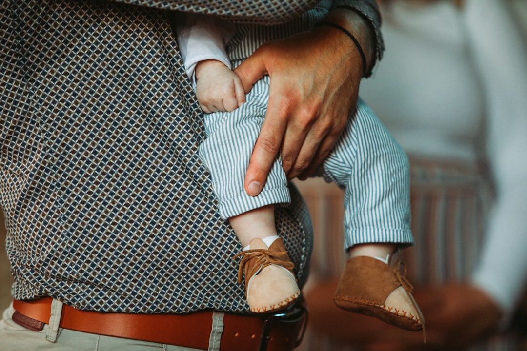 Parental leave