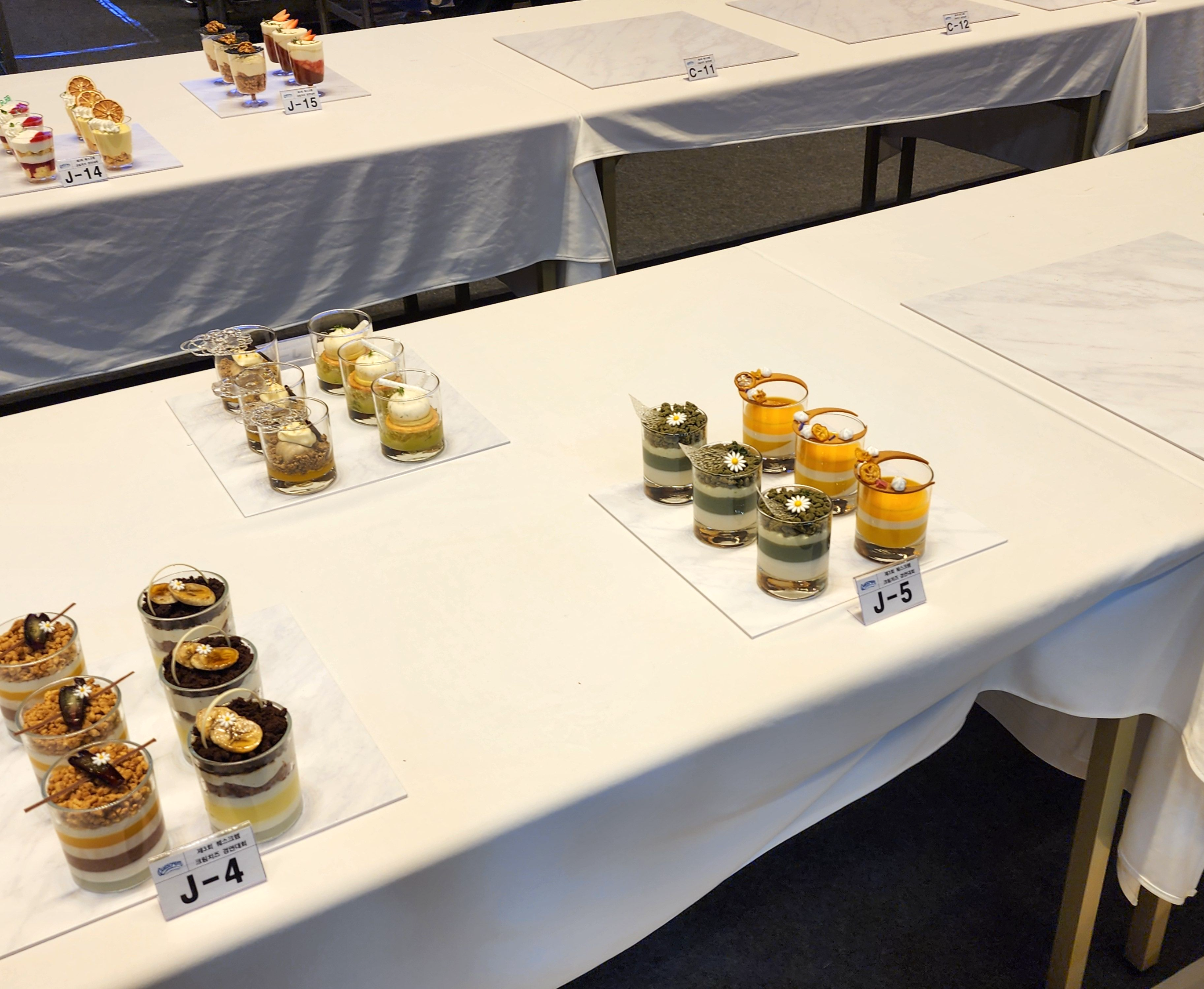 2025한국국제베이커리페어