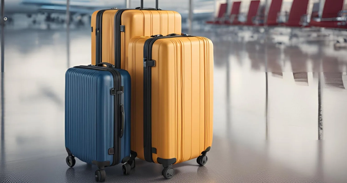 여행자보험 항공기 및 수하물 지연 보상 특약