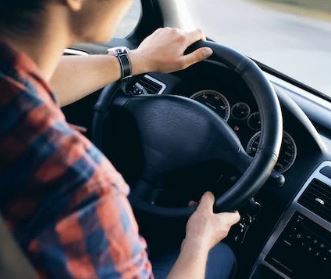 자동차세연납신청납부