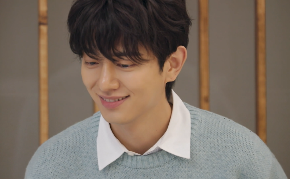 연애남매-남자-출연진-용우-철현-정섭-재형-정보-총정리